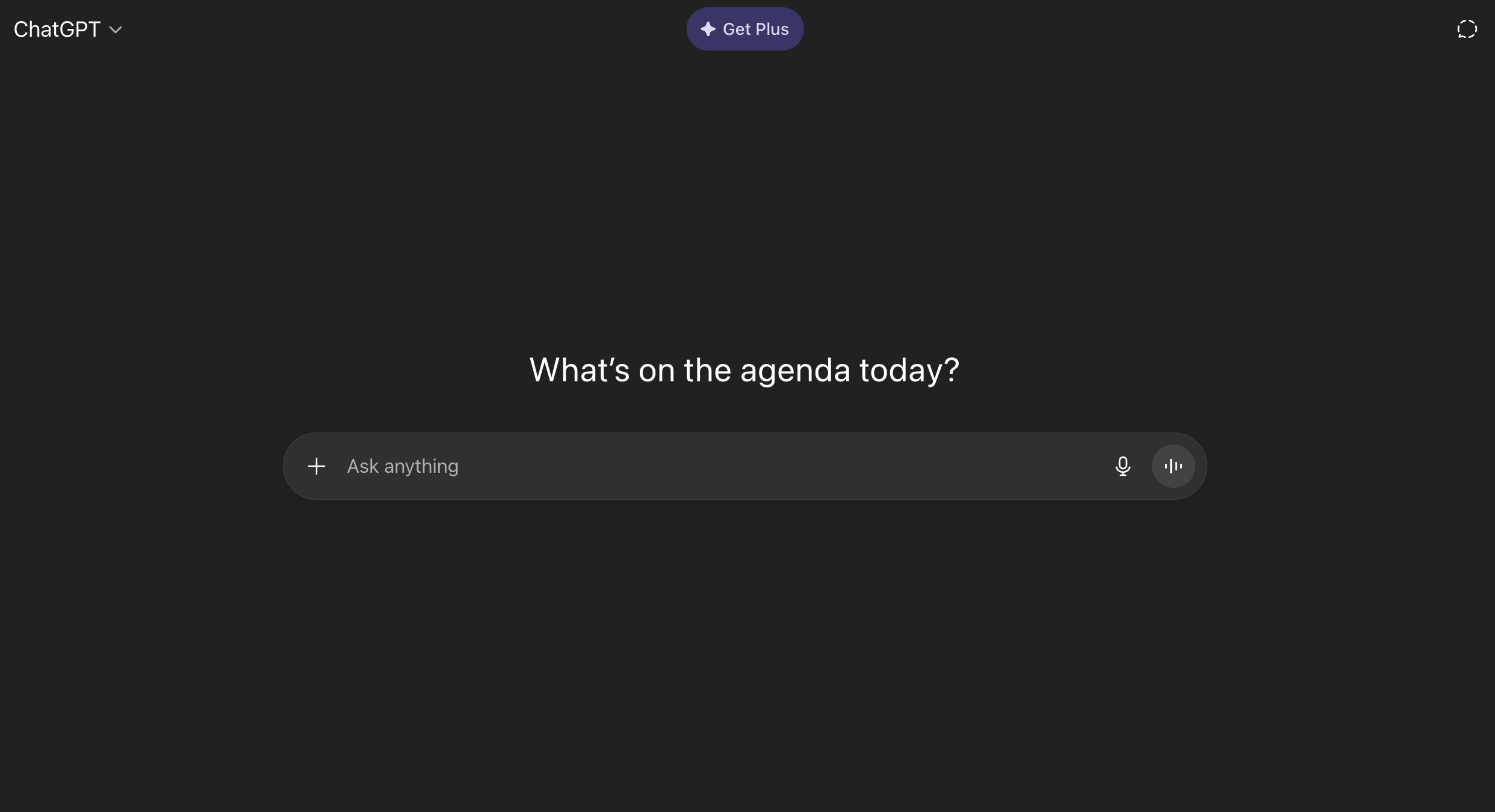 DebateAIR: Research Tool for Debaters